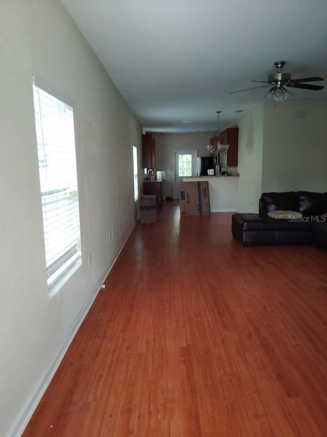 7631 NW 20th Dr, Gainesville, FL 32609 - photo 2