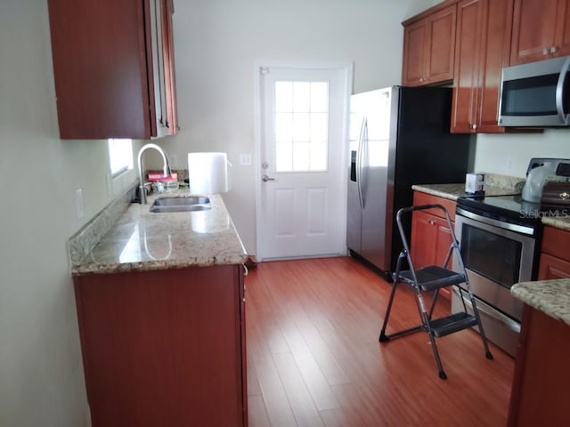 7631 NW 20th Dr, Gainesville, FL 32609 - photo 3
