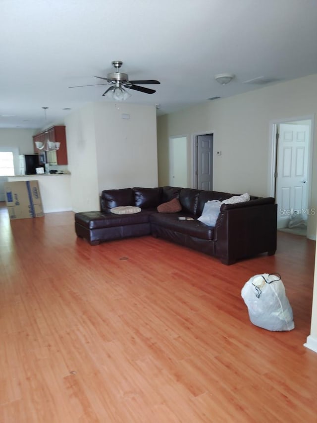 7631 NW 20th Dr, Gainesville, FL 32609 - photo 4