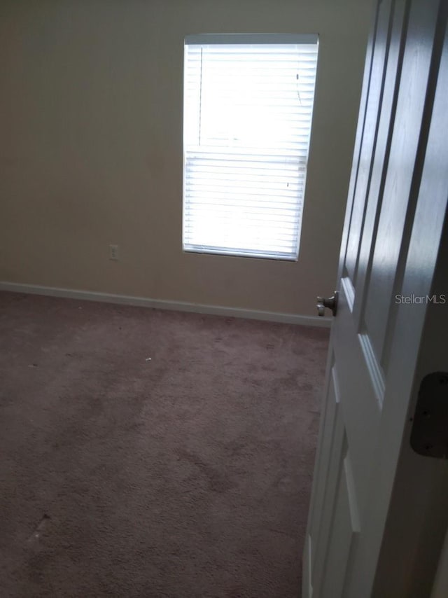 7631 NW 20th Dr, Gainesville, FL 32609 - photo 5