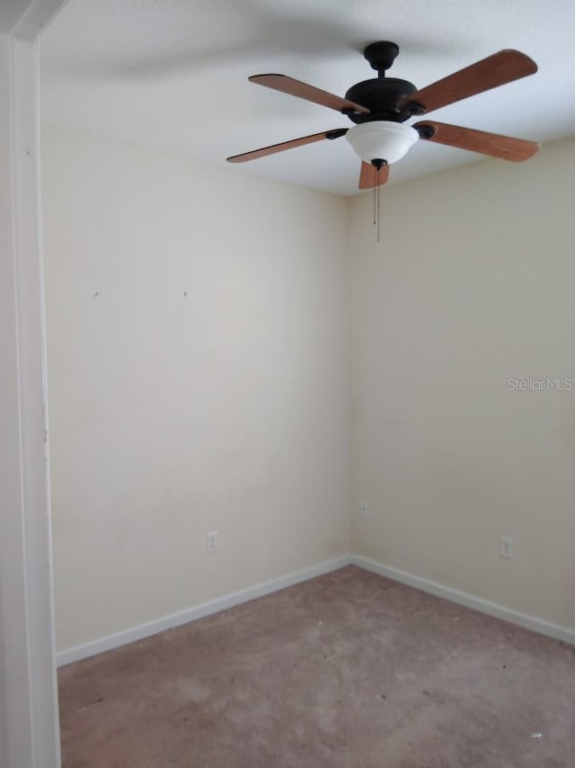 7631 NW 20th Dr, Gainesville, FL 32609 - photo 6