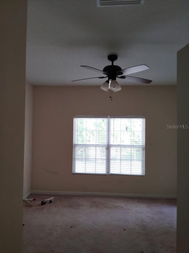 7631 NW 20th Dr, Gainesville, FL 32609 - photo 7