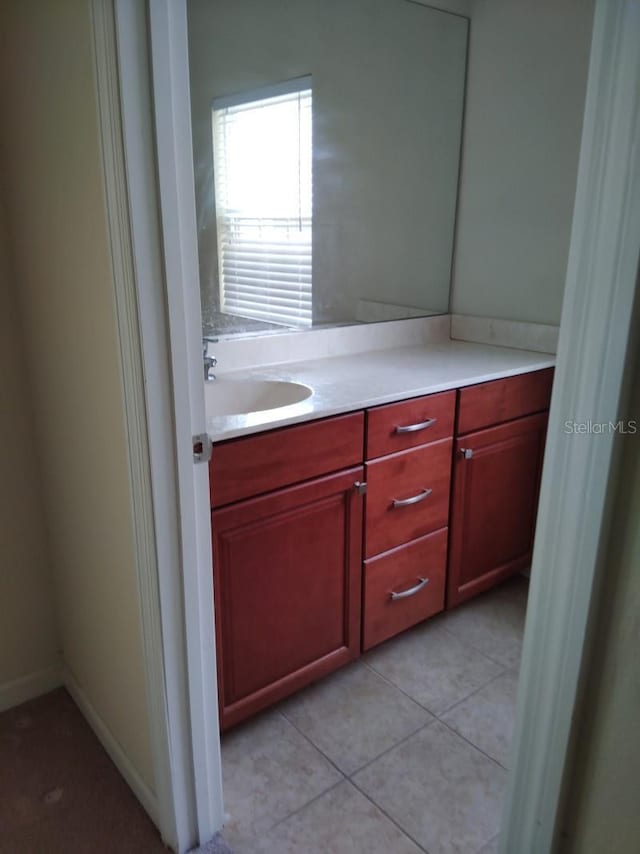 7631 NW 20th Dr, Gainesville, FL 32609 - photo 8