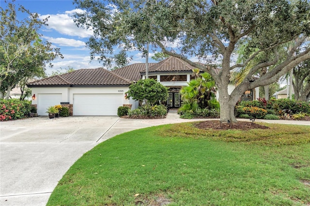 10305 Tamo Shanter Pl, Bradenton, FL 34202 - photo 1