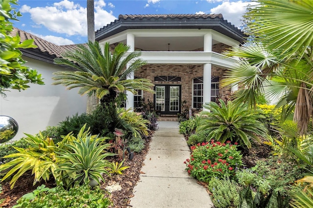 10305 Tamo Shanter Pl, Bradenton, FL 34202 - photo 2