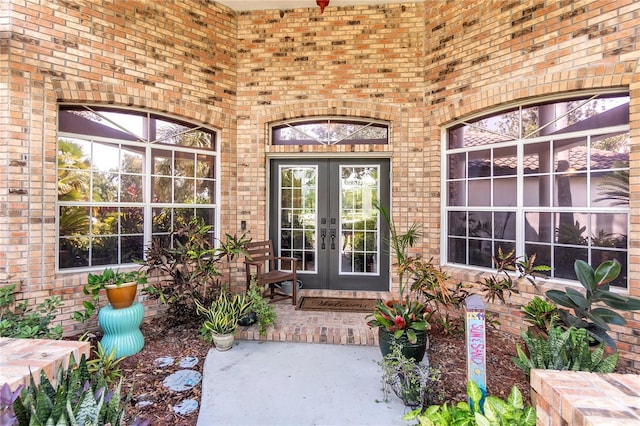 10305 Tamo Shanter Pl, Bradenton, FL 34202 - photo 3