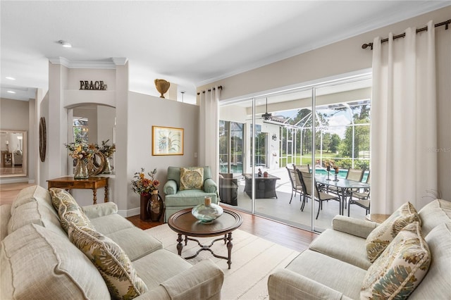 10305 Tamo Shanter Pl, Bradenton, FL 34202 - photo 7