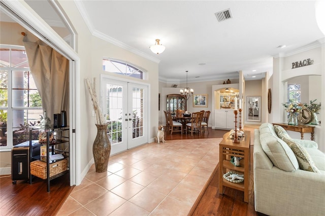 10305 Tamo Shanter Pl, Bradenton, FL 34202 - photo 11