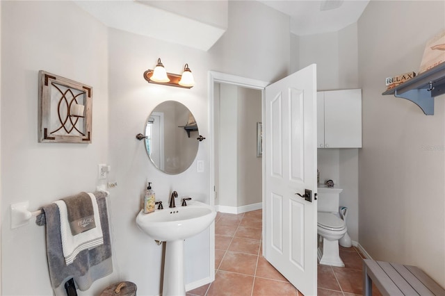 10305 Tamo Shanter Pl, Bradenton, FL 34202 - photo 13