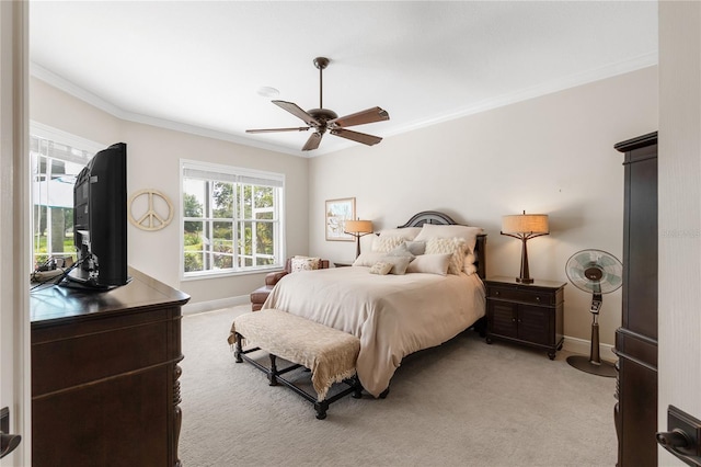 10305 Tamo Shanter Pl, Bradenton, FL 34202 - photo 14