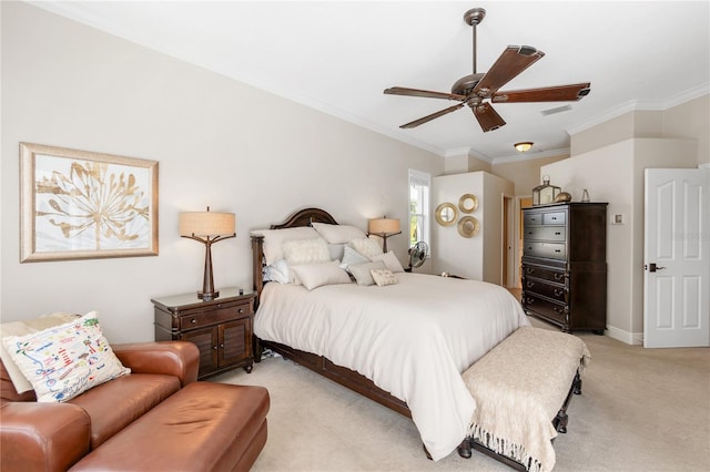 10305 Tamo Shanter Pl, Bradenton, FL 34202 - photo 15