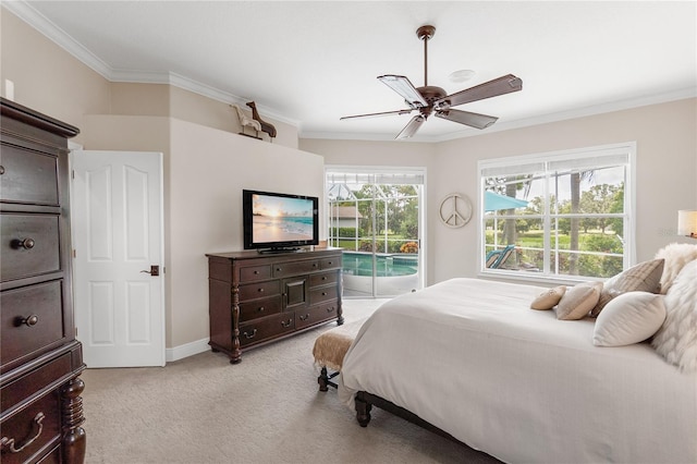 10305 Tamo Shanter Pl, Bradenton, FL 34202 - photo 16