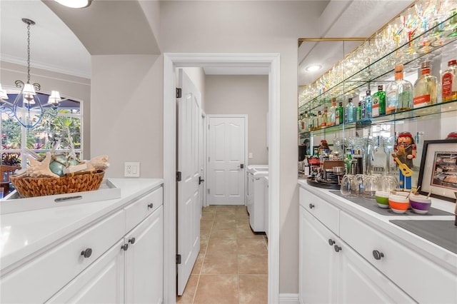 10305 Tamo Shanter Pl, Bradenton, FL 34202 - photo 20