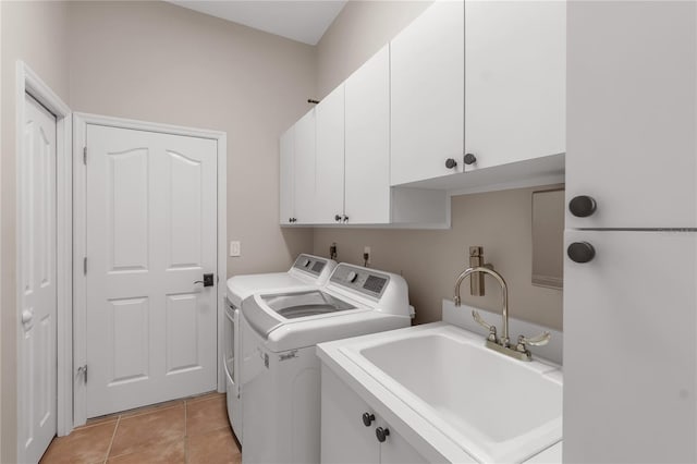 10305 Tamo Shanter Pl, Bradenton, FL 34202 - photo 21