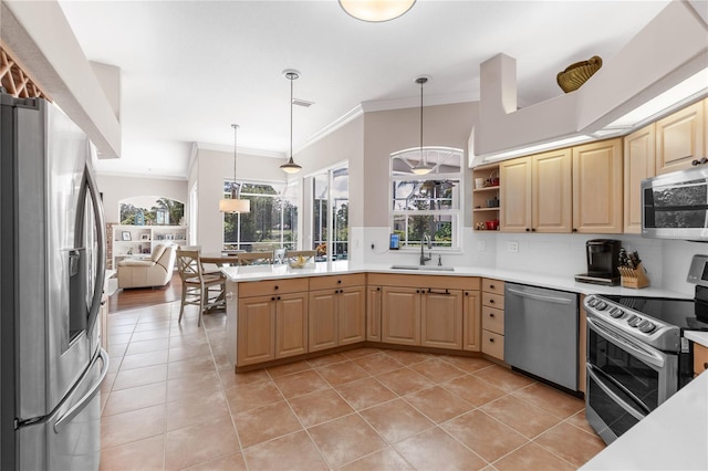 10305 Tamo Shanter Pl, Bradenton, FL 34202 - photo 22