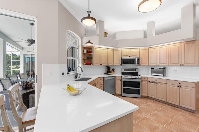 10305 Tamo Shanter Pl, Bradenton, FL 34202 - photo 23