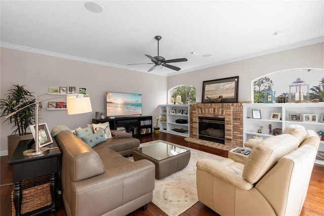 10305 Tamo Shanter Pl, Bradenton, FL 34202 - photo 26