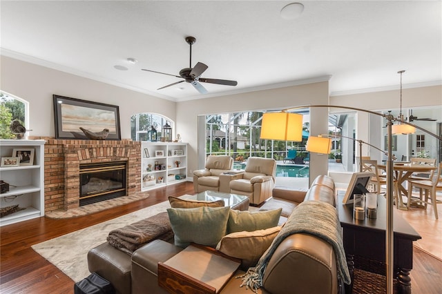 10305 Tamo Shanter Pl, Bradenton, FL 34202 - photo 27