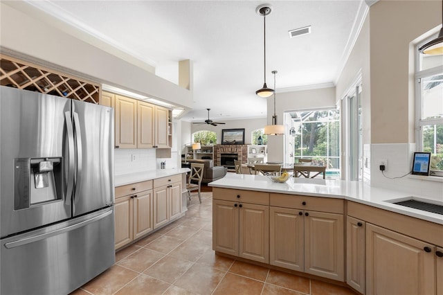 10305 Tamo Shanter Pl, Bradenton, FL 34202 - photo 28