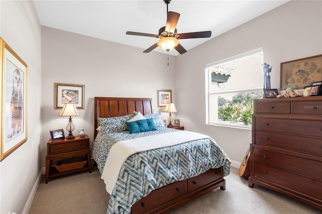 10305 Tamo Shanter Pl, Bradenton, FL 34202 - photo 29