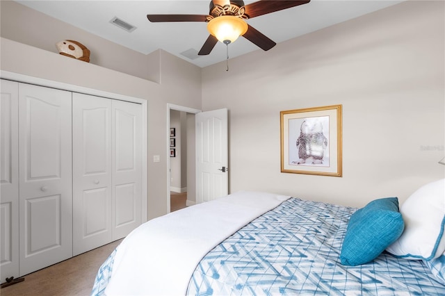 10305 Tamo Shanter Pl, Bradenton, FL 34202 - photo 30