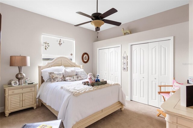 10305 Tamo Shanter Pl, Bradenton, FL 34202 - photo 32