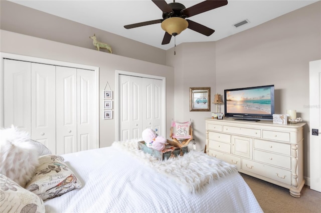10305 Tamo Shanter Pl, Bradenton, FL 34202 - photo 33