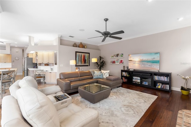 10305 Tamo Shanter Pl, Bradenton, FL 34202 - photo 34