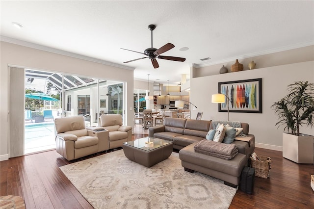 10305 Tamo Shanter Pl, Bradenton, FL 34202 - photo 35