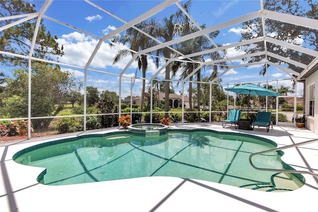 10305 Tamo Shanter Pl, Bradenton, FL 34202 - photo 39