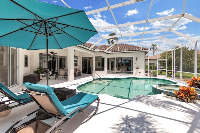 10305 Tamo Shanter Pl, Bradenton, FL 34202 - photo 40