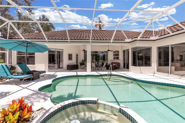 10305 Tamo Shanter Pl, Bradenton, FL 34202 - photo 41