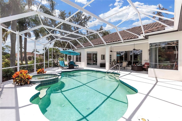 10305 Tamo Shanter Pl, Bradenton, FL 34202 - photo 42