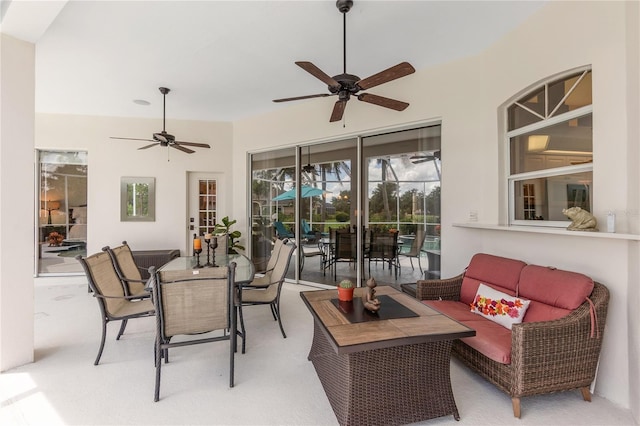 10305 Tamo Shanter Pl, Bradenton, FL 34202 - photo 43