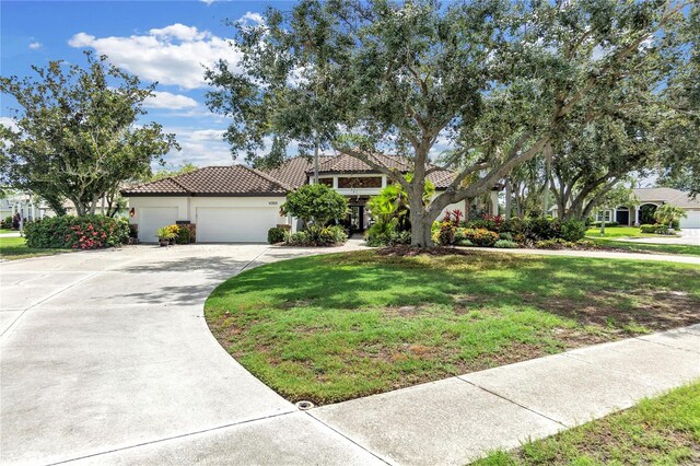 10305 Tamo Shanter Pl, Bradenton, FL 34202 - photo 44