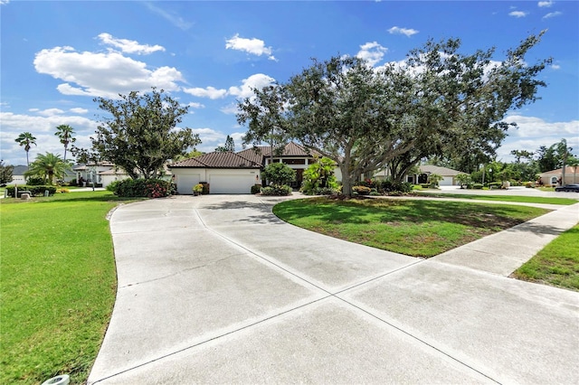 10305 Tamo Shanter Pl, Bradenton, FL 34202 - photo 45