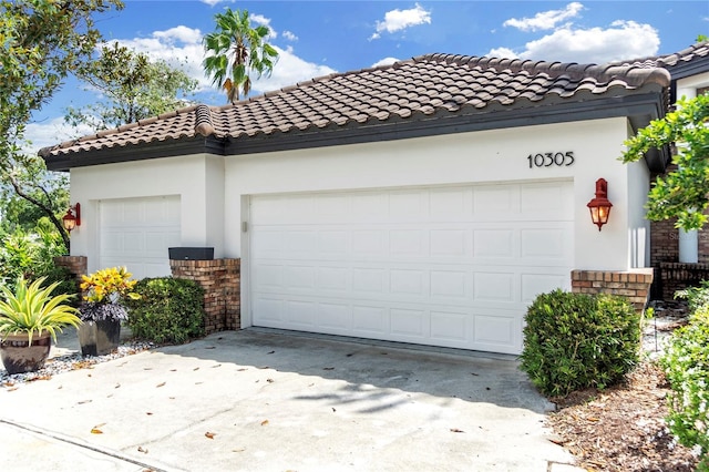 10305 Tamo Shanter Pl, Bradenton, FL 34202 - photo 47