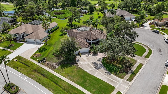 10305 Tamo Shanter Pl, Bradenton, FL 34202 - photo 48