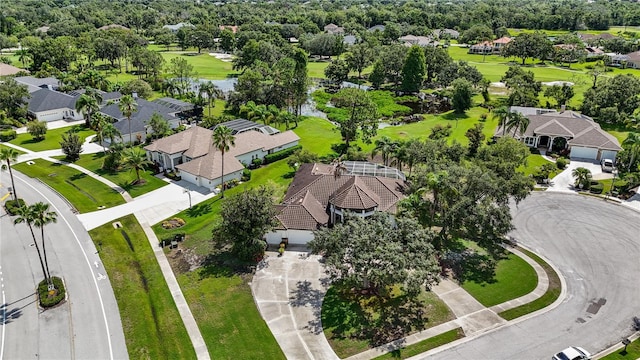 10305 Tamo Shanter Pl, Bradenton, FL 34202 - photo 49