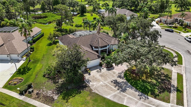 10305 Tamo Shanter Pl, Bradenton, FL 34202 - photo 50