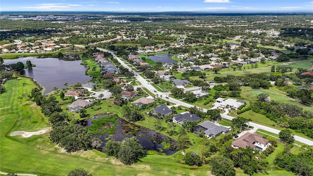 10305 Tamo Shanter Pl, Bradenton, FL 34202 - photo 51