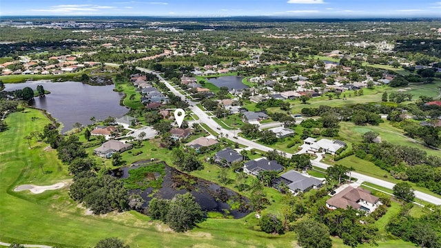 10305 Tamo Shanter Pl, Bradenton, FL 34202 - photo 54