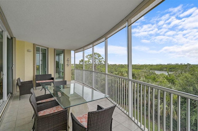 385 N Point Rd Unit 404, Osprey, FL 34229 - photo 1