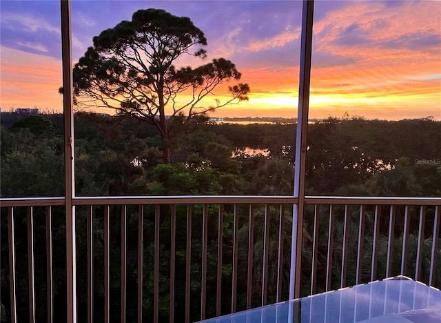 385 N Point Rd Unit 404, Osprey, FL 34229 - photo 2