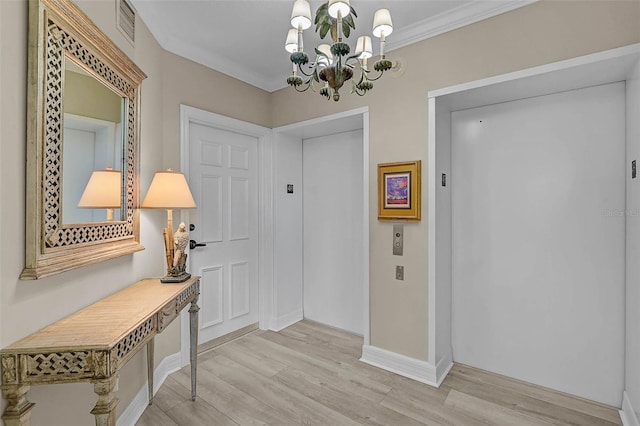 385 N Point Rd Unit 404, Osprey, FL 34229 - photo 5