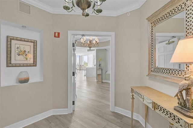 385 N Point Rd Unit 404, Osprey, FL 34229 - photo 6