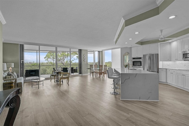 385 N Point Rd Unit 404, Osprey, FL 34229 - photo 7