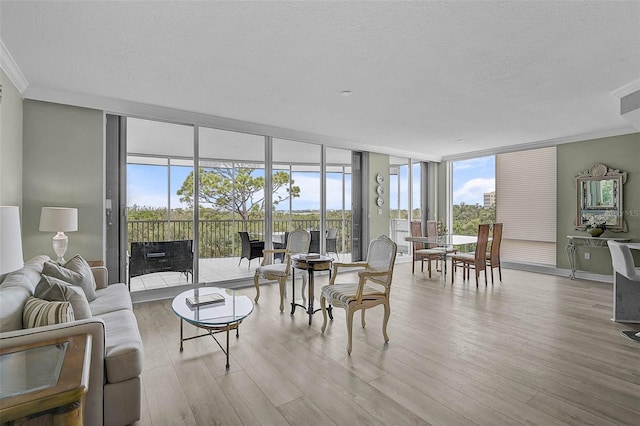 385 N Point Rd Unit 404, Osprey, FL 34229 - photo 8