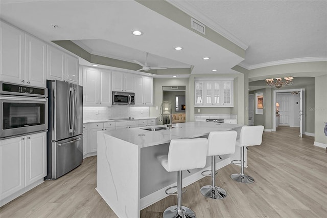 385 N Point Rd Unit 404, Osprey, FL 34229 - photo 9