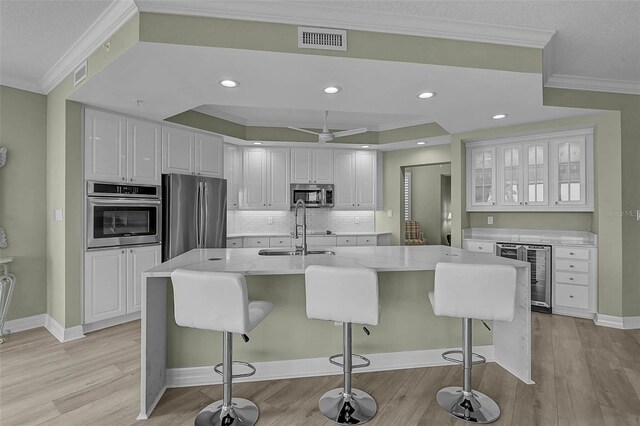 385 N Point Rd Unit 404, Osprey, FL 34229 - photo 10